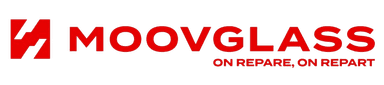 Moovglass Logo